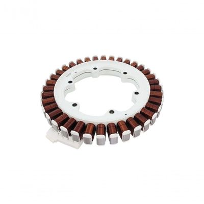 Estator Lavadora LG 4417EA1002W