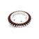 Estator Lavadora LG 4417EA1002W
