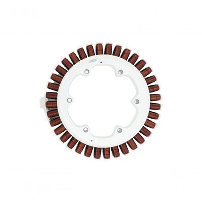 Estator Lavadora LG 4417EA1002W
