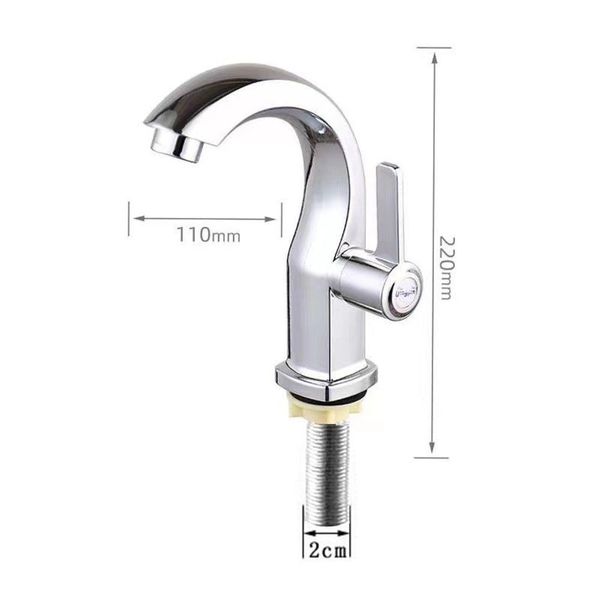 17531959875893 17531959875893