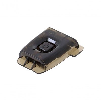 Placa Comando TV LG 49 EBR83592701