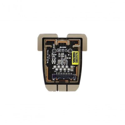 Placa Comando TV LG 49 EBR83592701