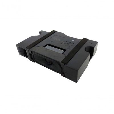 Alto Falante TV LG EAB64370906
