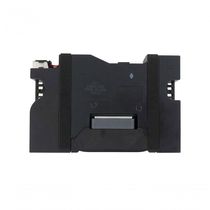 Alto Falante TV LG EAB64370906