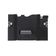 Alto Falante TV LG EAB64370906