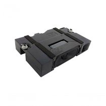 Alto Falante TV LG EAB64370906