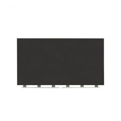 Tela De Cristal Líquido (BA) TV LG EAJ64609401