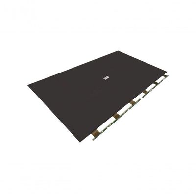Tela De Cristal Líquido (BA) TV LG EAJ64609401