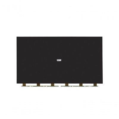 Tela De Cristal Líquido (BA) TV LG EAJ64609401
