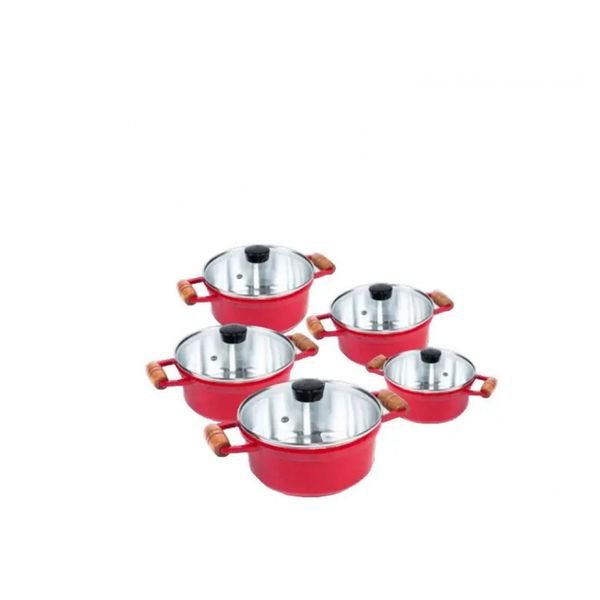 17175360352372 17175360352372