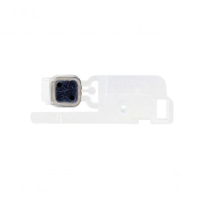 Botão Power Monitor Led LCD LG ABA72946308