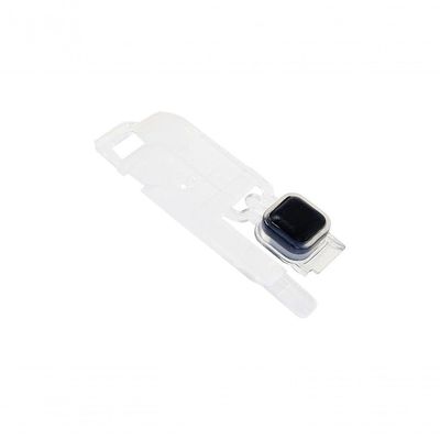 Botão Power Monitor Led LCD LG ABA72946308