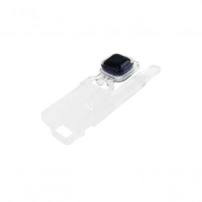 Botão Power Monitor Led LCD LG ABA72946308