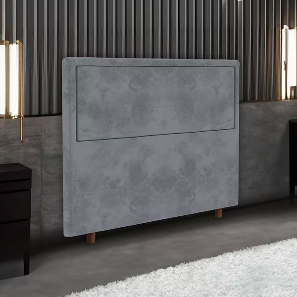 17567291755705 17567291755705