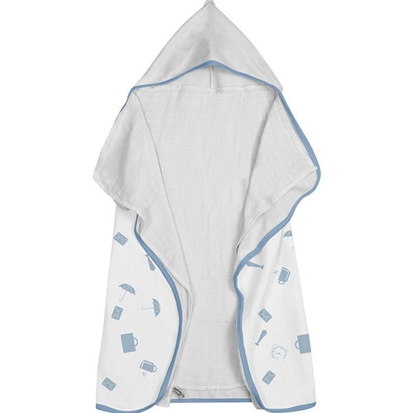 17538052245963 17538052245963