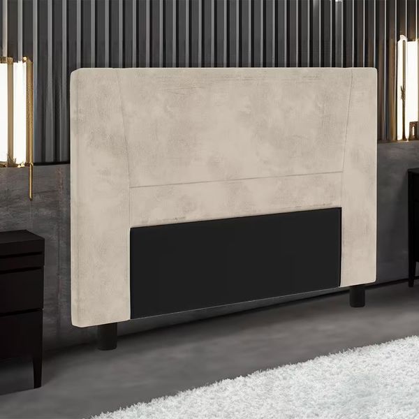 17567291138293 17567291138293