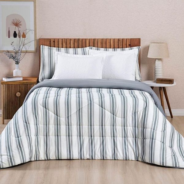 17491677970056 17491677970056