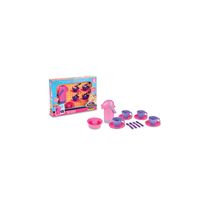KIT NIG CAFE COM BOLINHO 0602