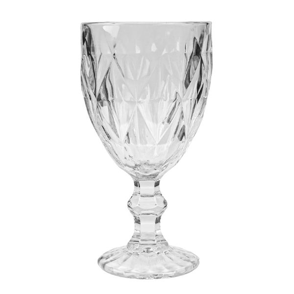 Taça Cazza Diamond 350ml