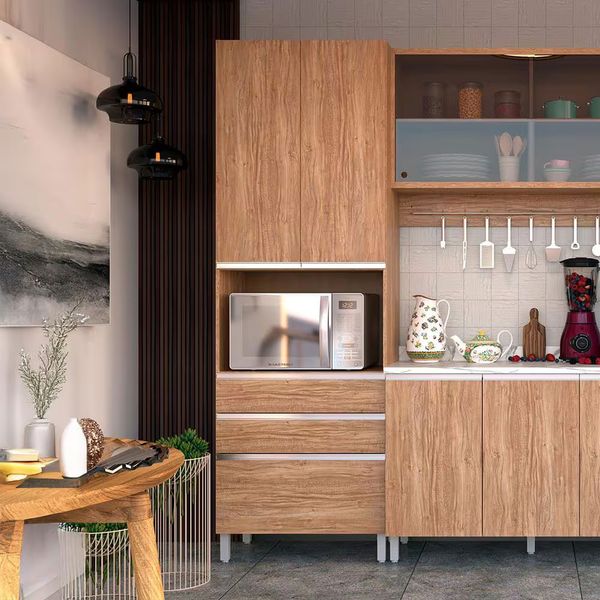 17567370913606 17567370913606