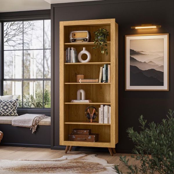 17550075477883 17550075477883