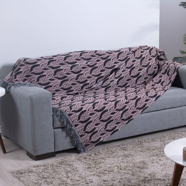 17491815979149 17491815979149