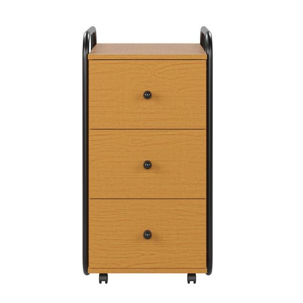 17516572452879 17516572452879