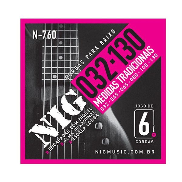 17537355888646 17537355888646