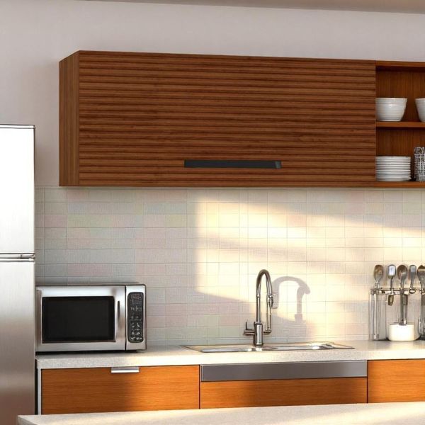 17550005855201 17550005855201