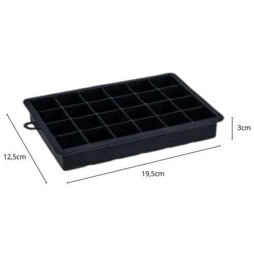 17540451188887