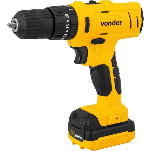 17544354914430 17544354914430