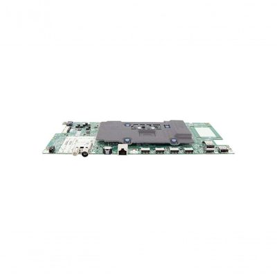 Placa principal TV LG OLED55C2PSA EBU66790901