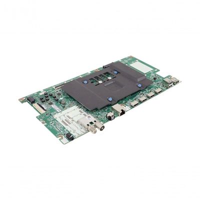 Placa principal TV LG OLED55C2PSA EBU66790901