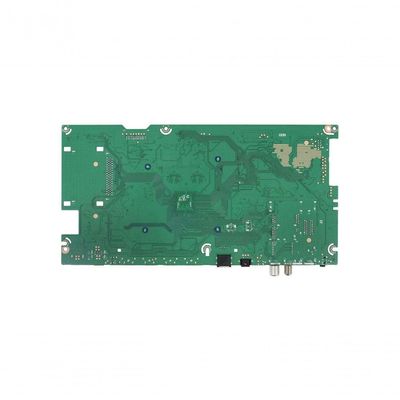 Placa principal TV LG OLED55C2PSA EBU66790901