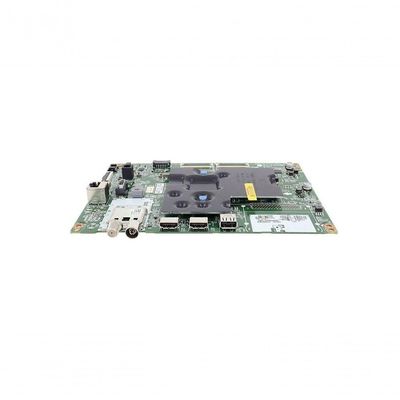 Placa Principal TV LG 65UQ8050PSB EBU66794901