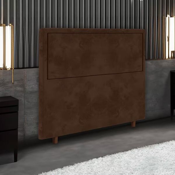 17567291652183 17567291652183