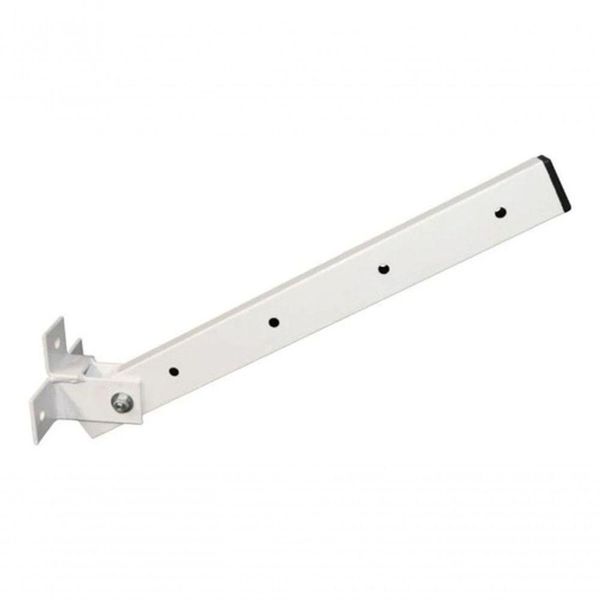 17473697723497 17473697723497