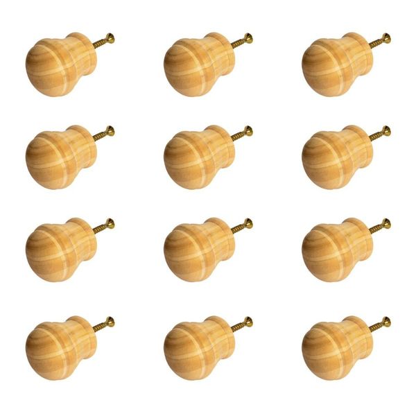 17556247656315