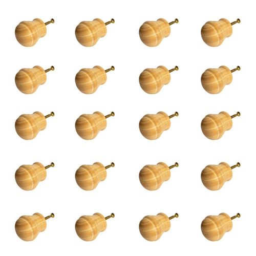 17556250405193