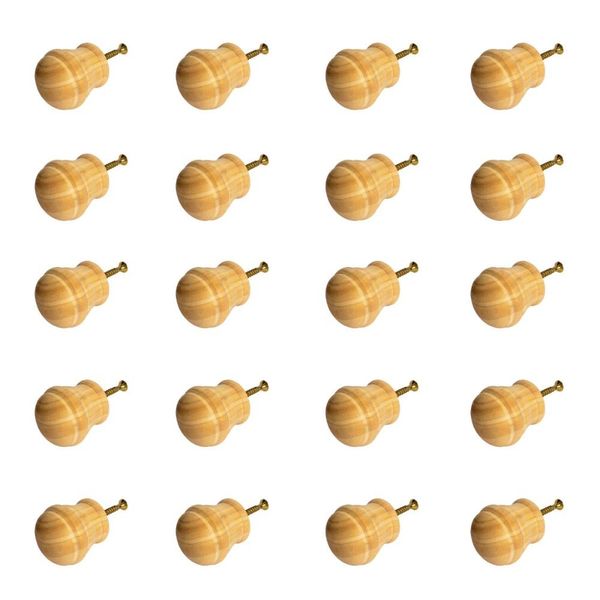 17556250405193