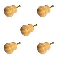 17556249264738