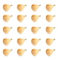 17556248791101