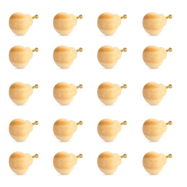17556248791101