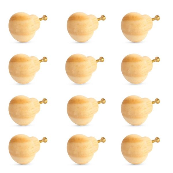 17556247920468