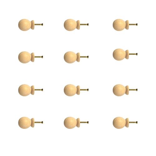 17556247520578
