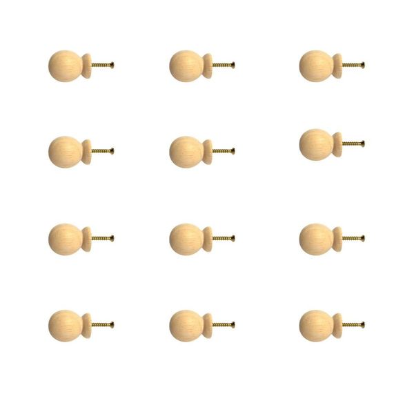 17556247520578