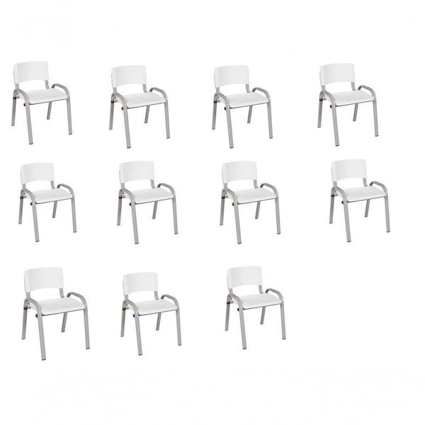 17496731071169 17496731071169