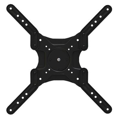Suporte Articulado De Parede Para Tv De 26 A 55 Full40 Elg