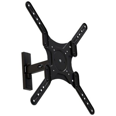 Suporte Articulado De Parede Para Tv De 26 A 55 Full40 Elg