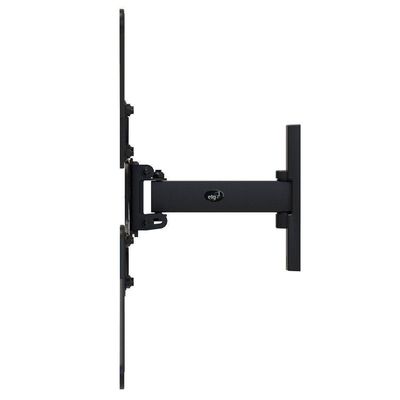 Suporte Articulado De Parede Para Tv De 26 A 55 Full40 Elg